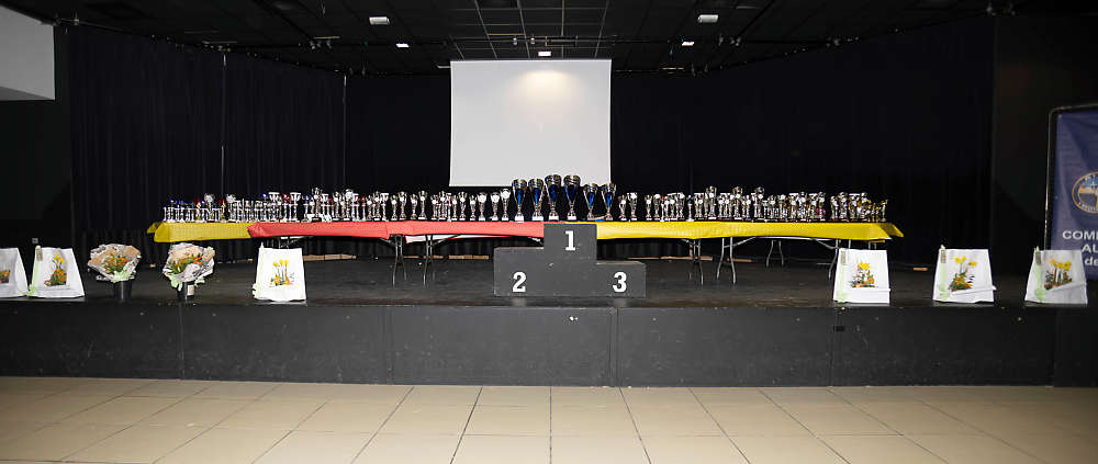 RallyeTVR2024 39_DxO