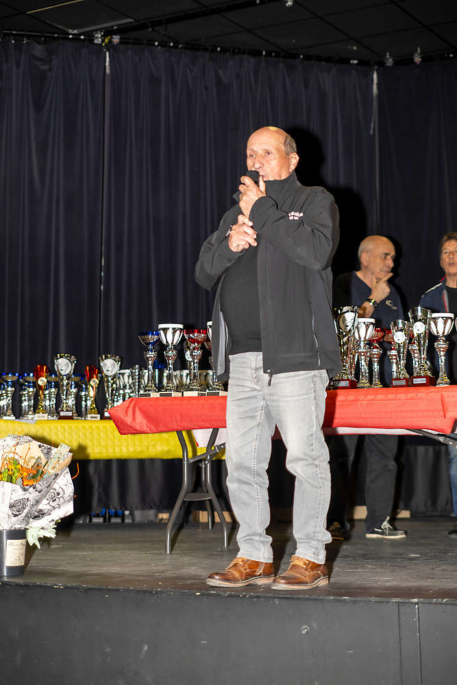 RallyeTVR2024 40_DxO