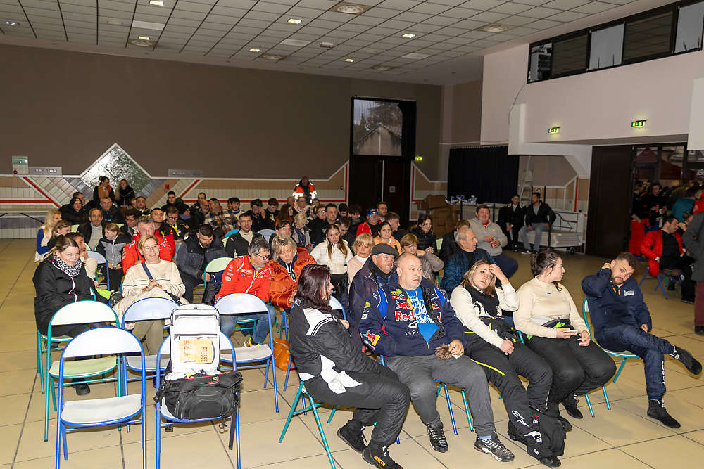 RallyeTVR2024 41_DxO