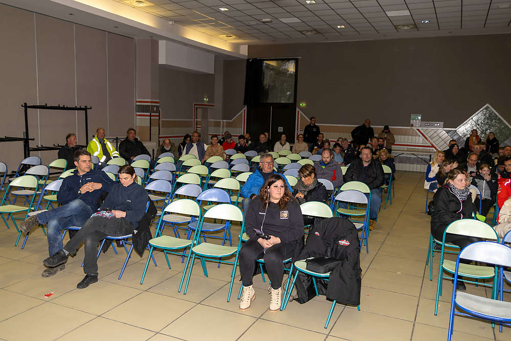 RallyeTVR2024 42_DxO