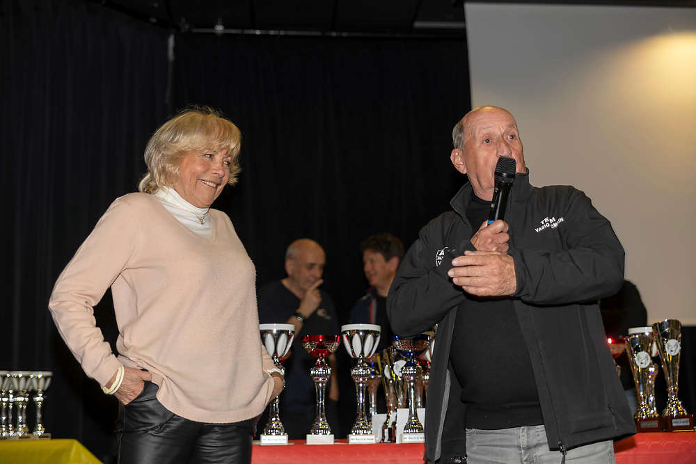 RallyeTVR2024 43_DxO