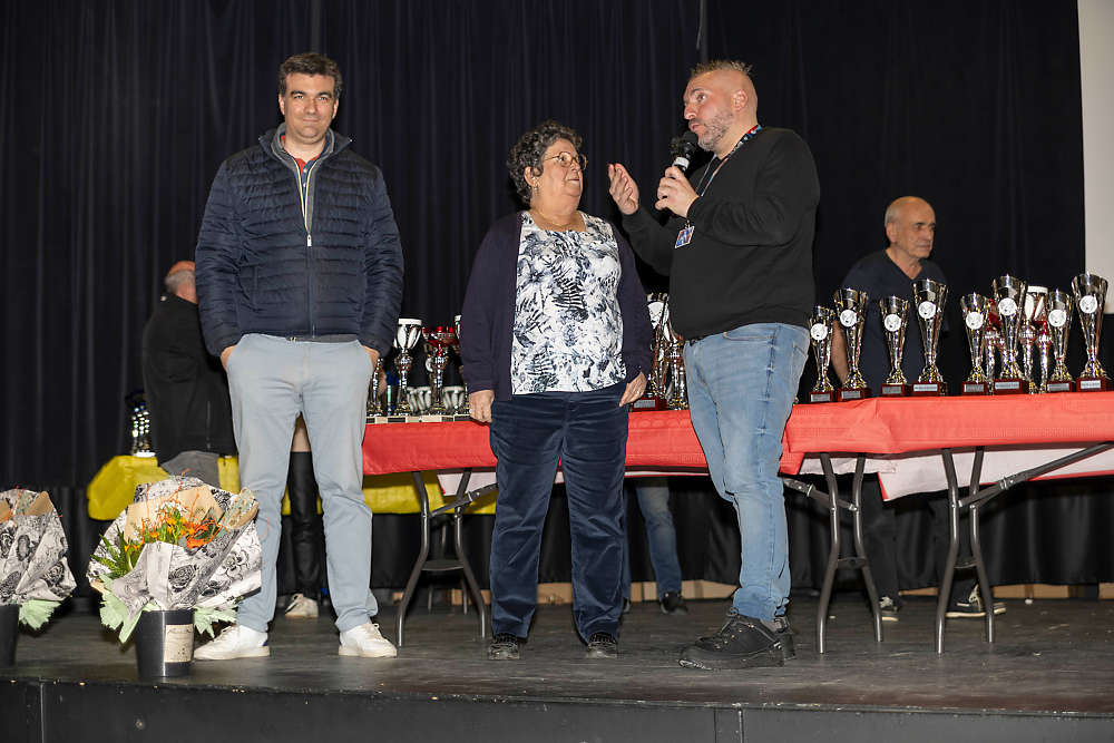 RallyeTVR2024 46_DxO