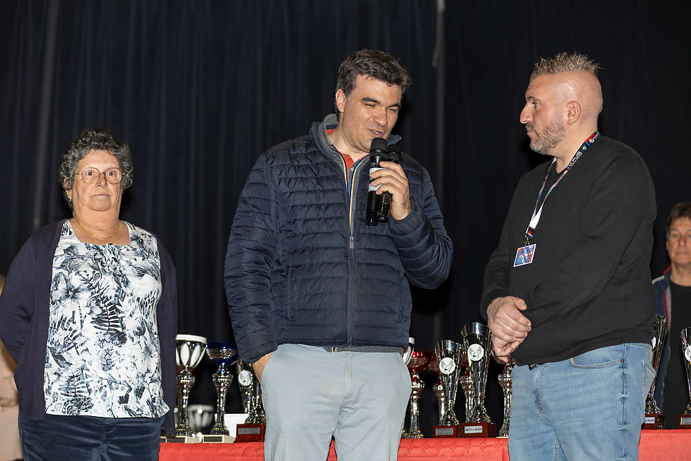 RallyeTVR2024 48_DxO