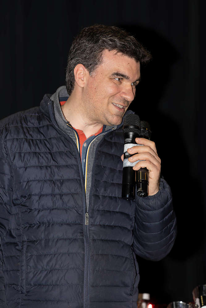 RallyeTVR2024 49_DxO