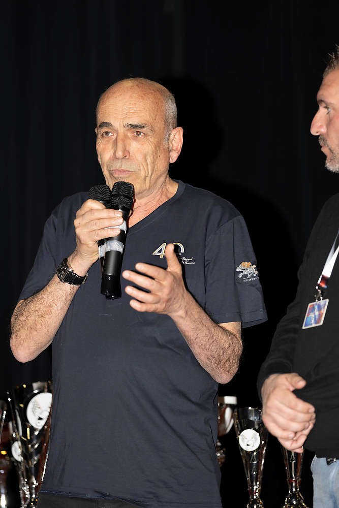 RallyeTVR2024 50_DxO