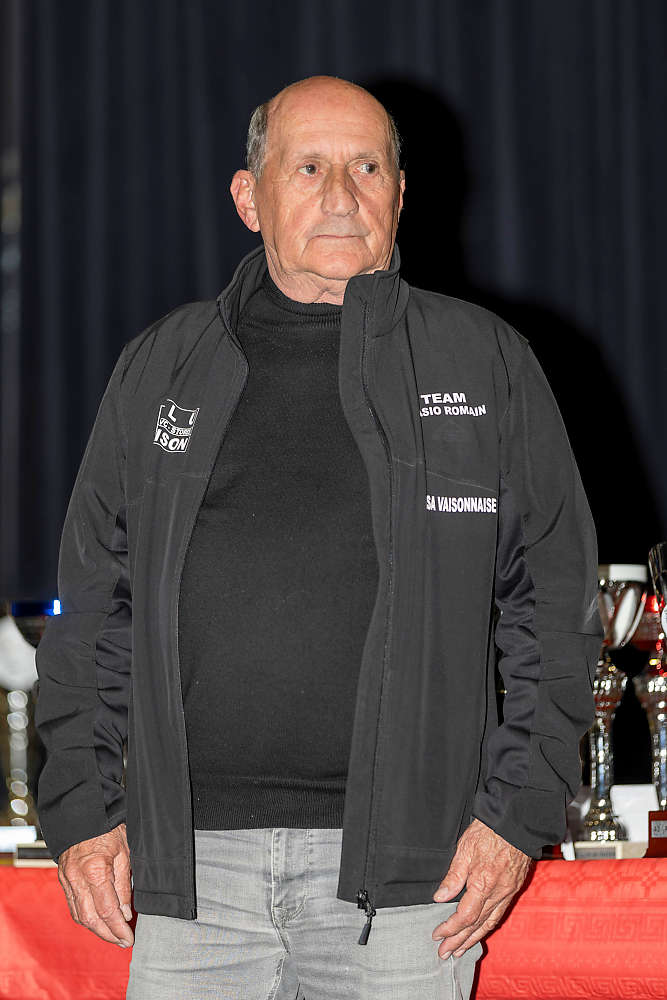 RallyeTVR2024 51_DxO