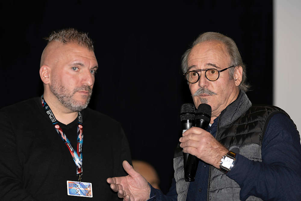 RallyeTVR2024 53_DxO