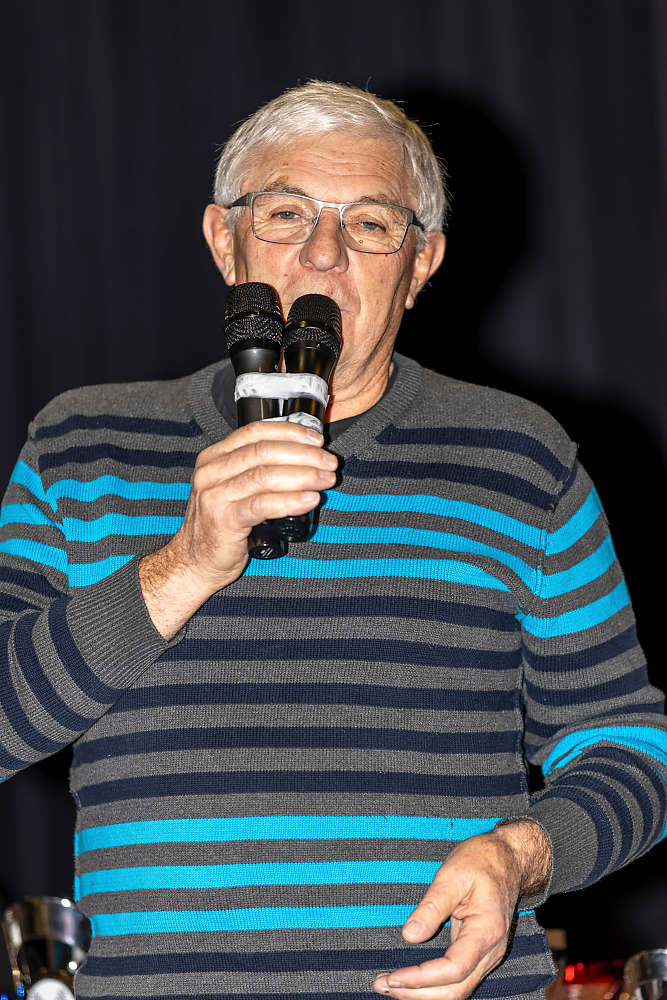 RallyeTVR2024 54_DxO