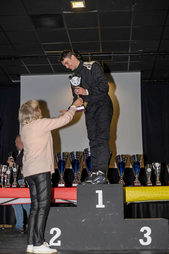 RallyeTVR2024 56_DxO