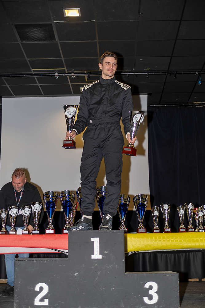 RallyeTVR2024 57_DxO