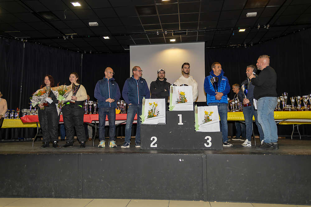 RallyeTVR2024 59_DxO