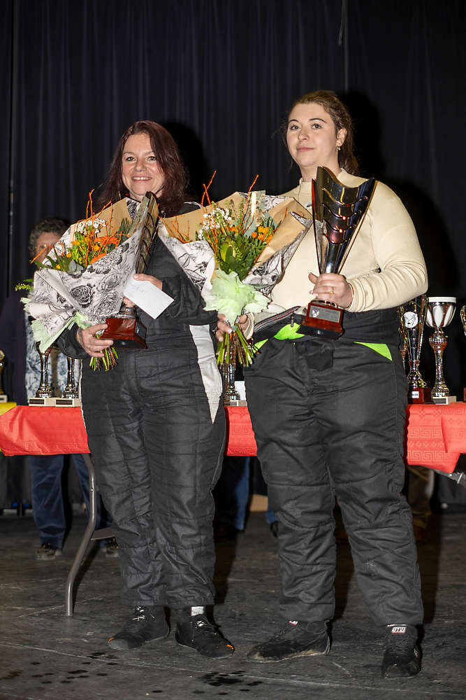 RallyeTVR2024 60_DxO