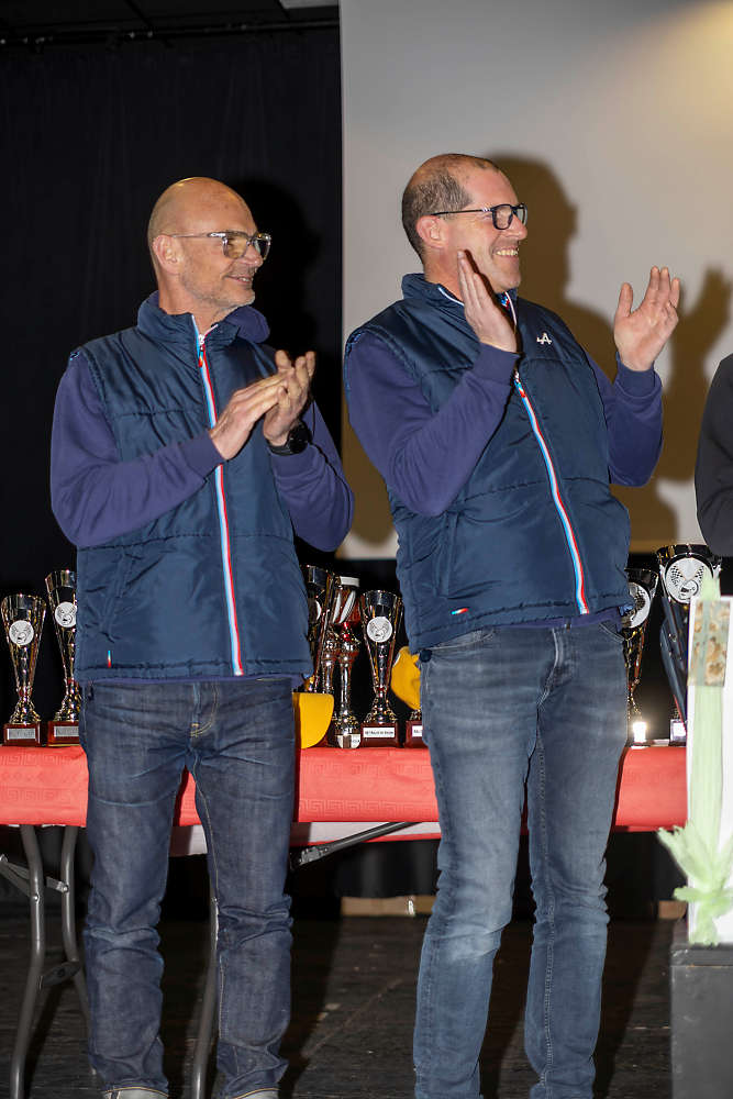 RallyeTVR2024 61_DxO