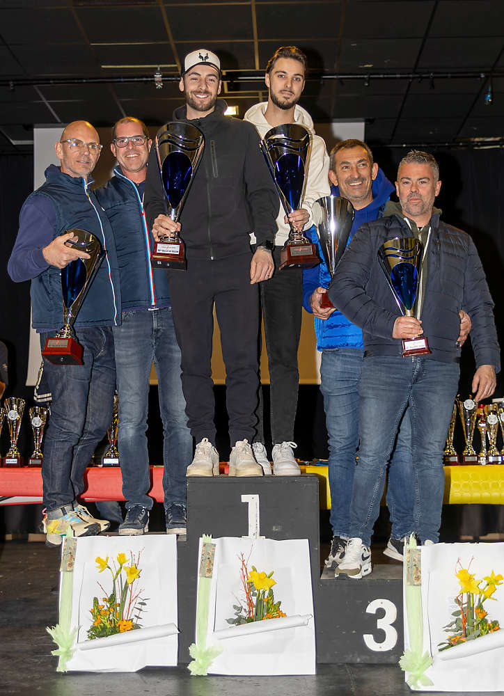 RallyeTVR2024 62_DxO