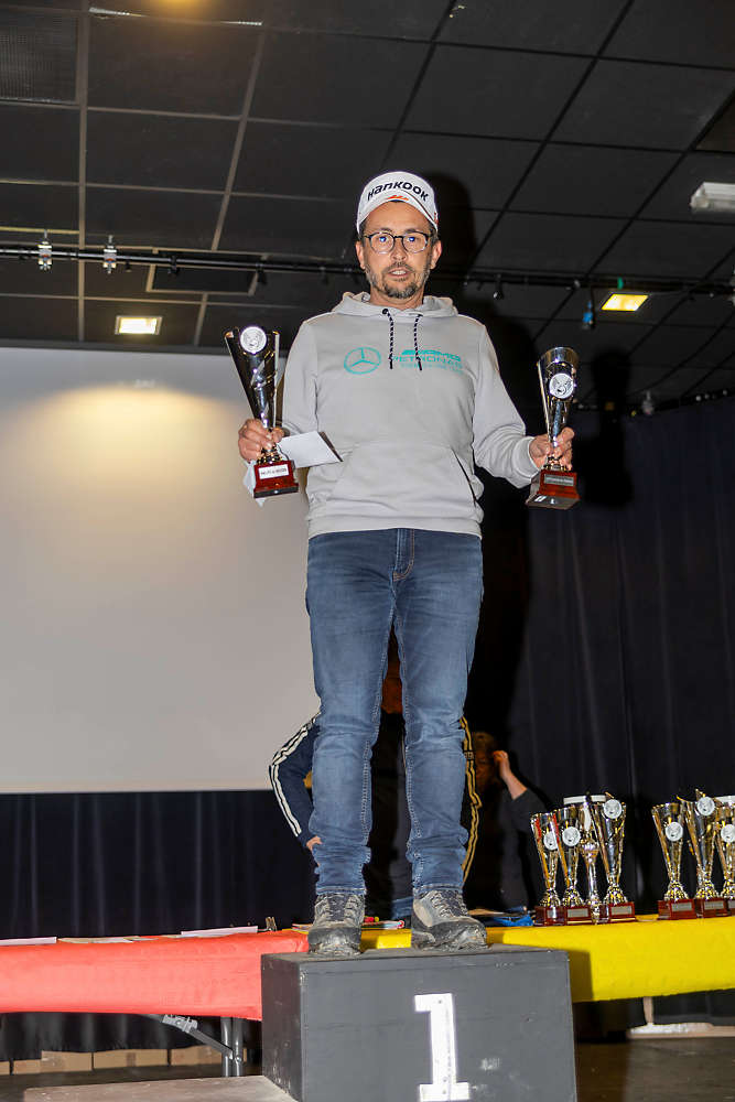 RallyeTVR2024 63_DxO