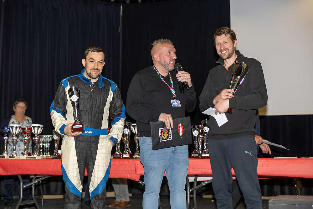 RallyeTVR2024 65_DxO