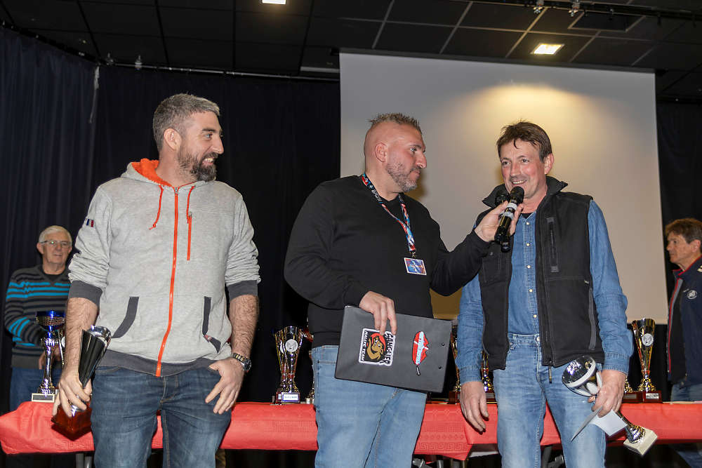 RallyeTVR2024 66_DxO