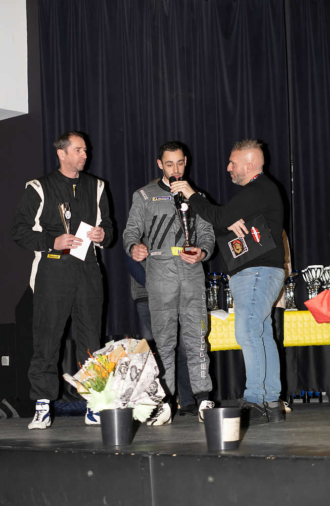 RallyeTVR2024 67_DxO