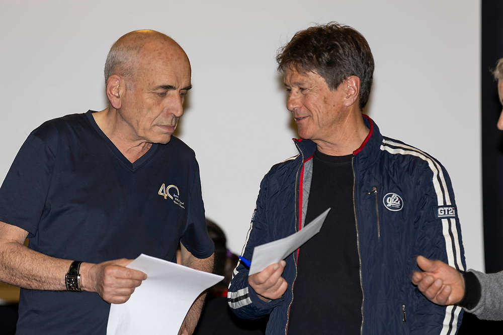 RallyeTVR2024 68_DxO