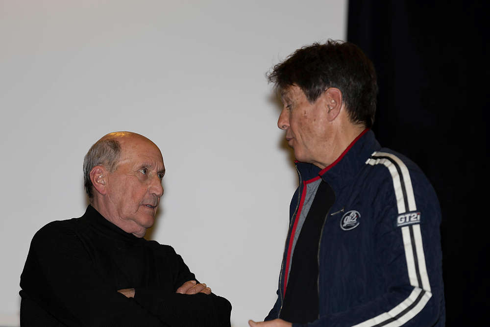 RallyeTVR2024 69_DxO