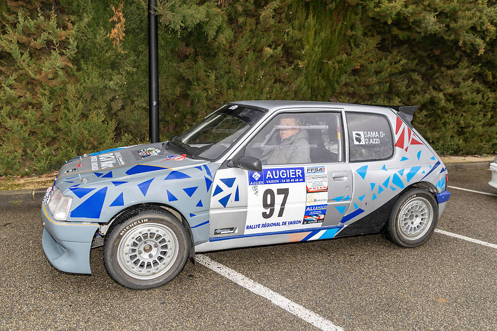 RallyeTVR2024 6_DxO