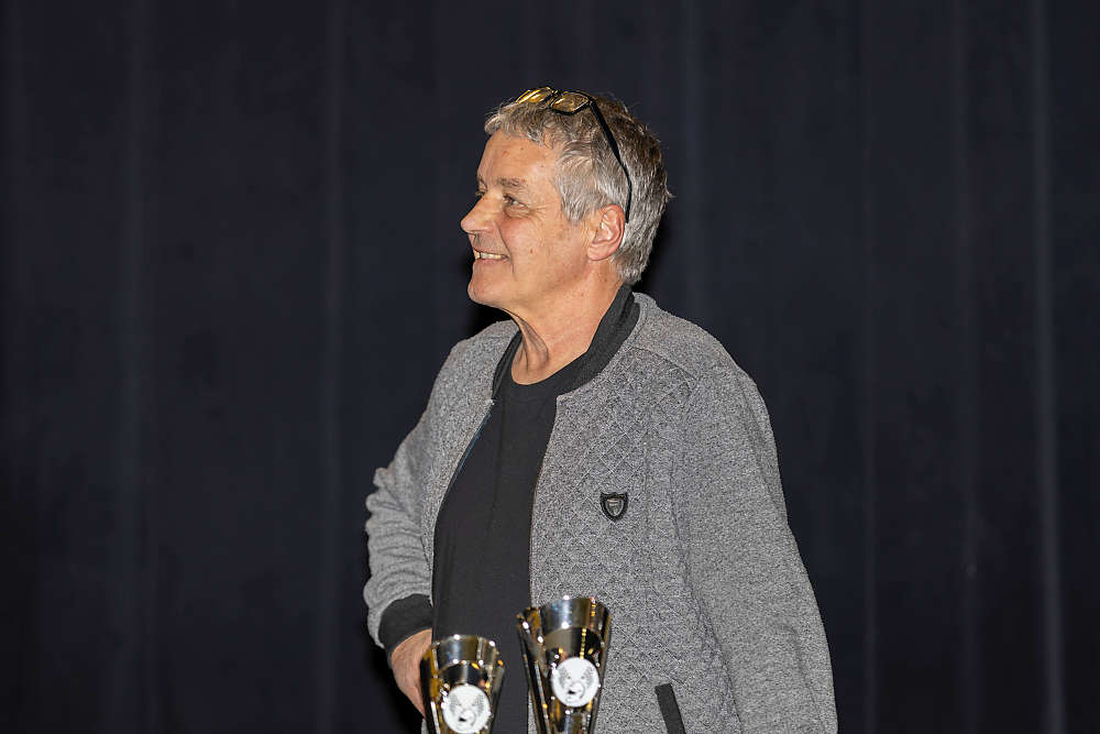 RallyeTVR2024 71_DxO