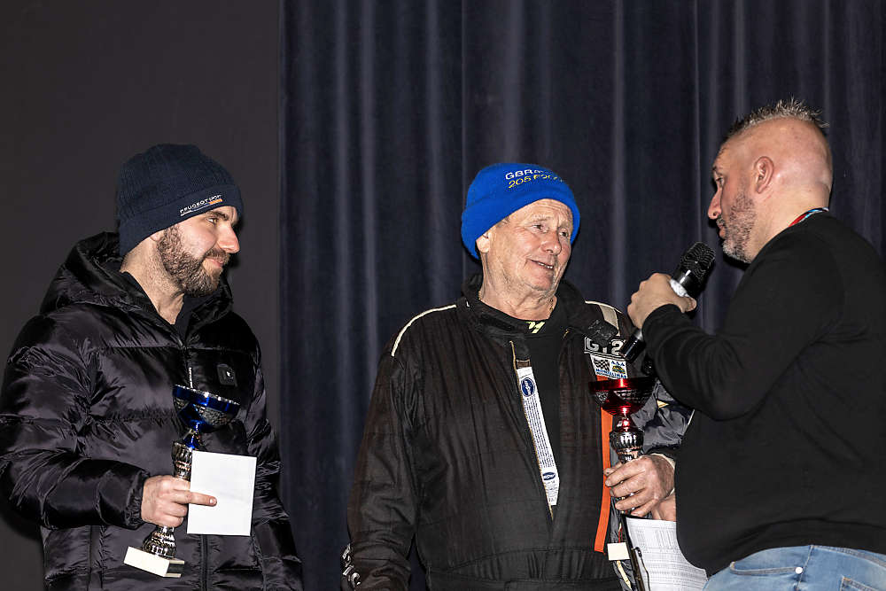 RallyeTVR2024 74_DxO