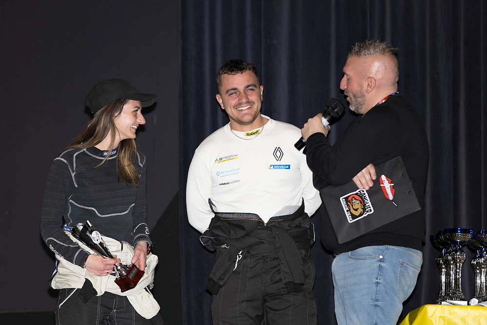 RallyeTVR2024 75_DxO