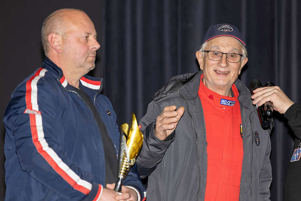 RallyeTVR2024 77_DxO