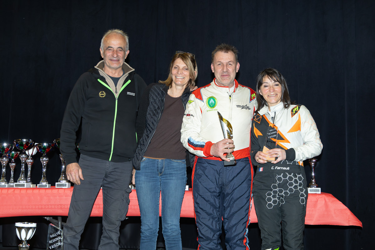 RallyeVaion.2026©JFBDA02