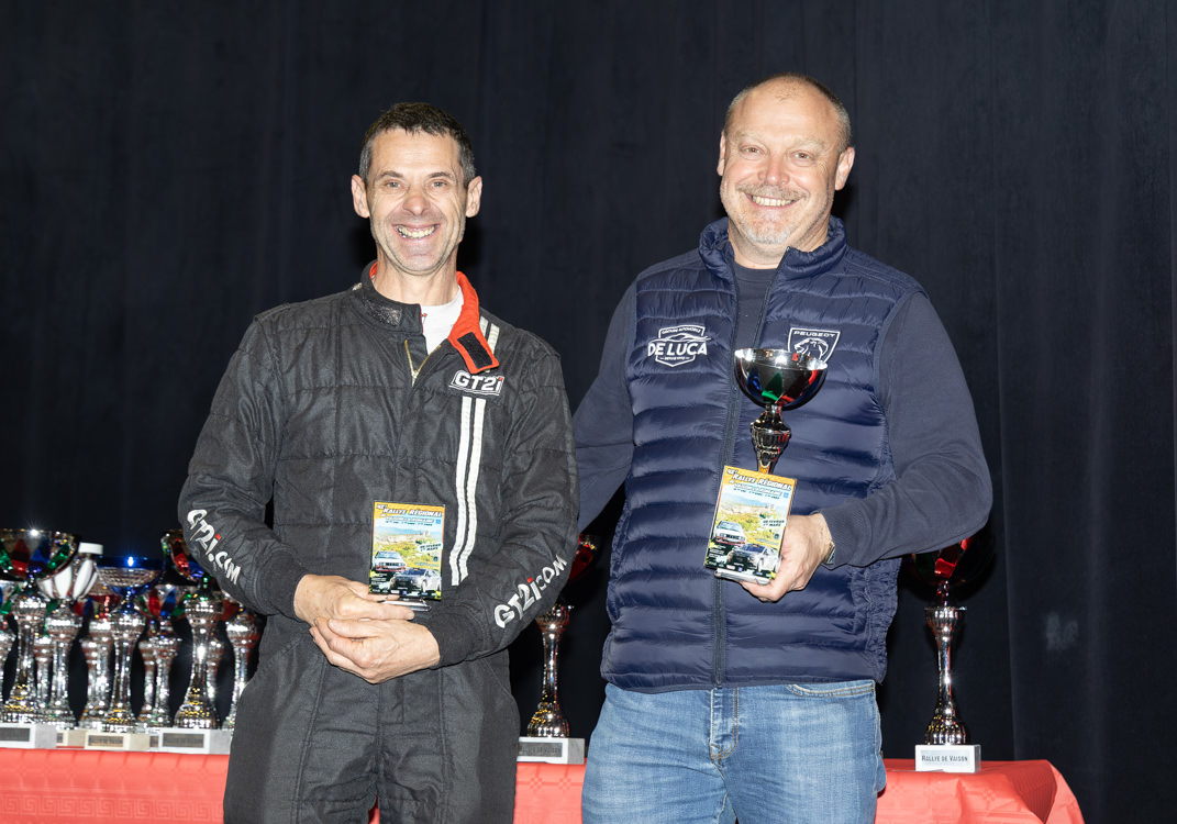 RallyeVaion.2026©JFBDA03