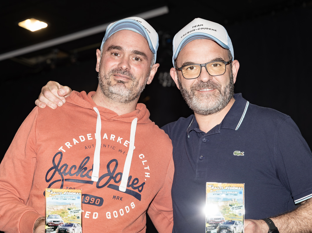 RallyeVaion.2026©JFBDA14