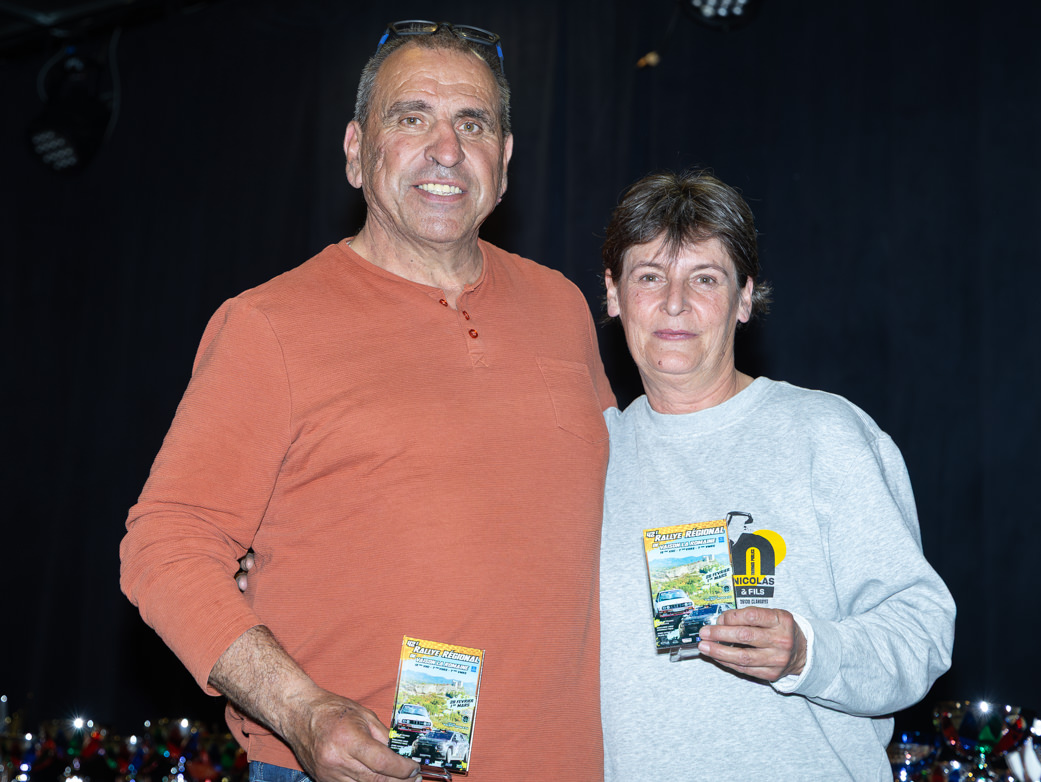 placeholder image wide