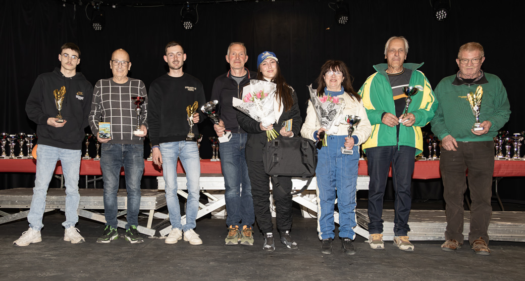 RallyeVaion.2026©JFBDA19