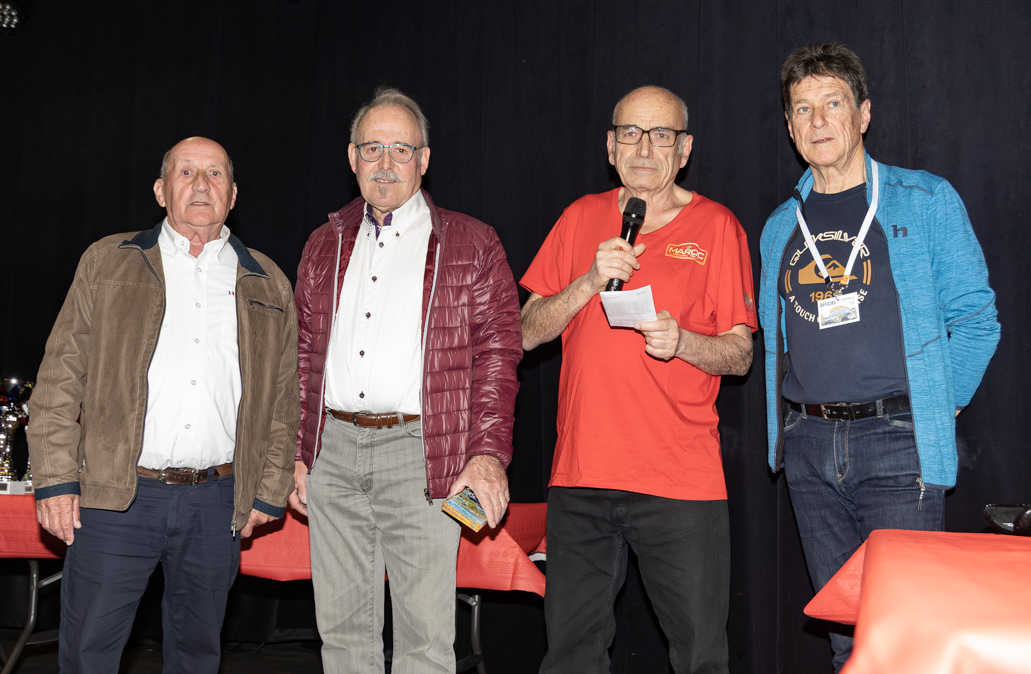 RallyeVaion.2026©JFBDA20