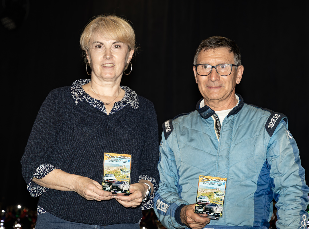 RallyeVaion.2026©JFBDA21