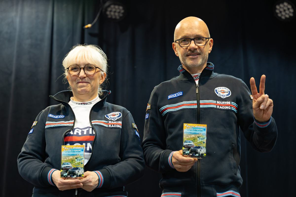 RallyeVaion.2026©JFBDA24