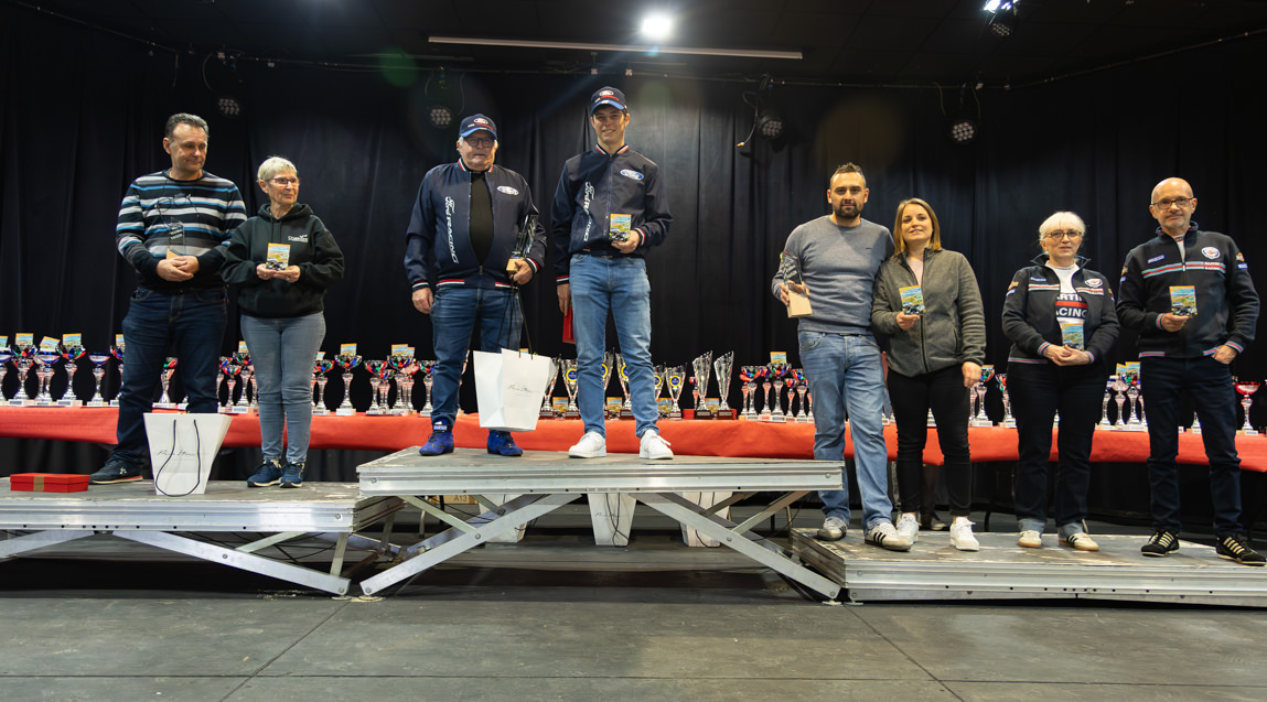 RallyeVaion.2026©JFBDA25