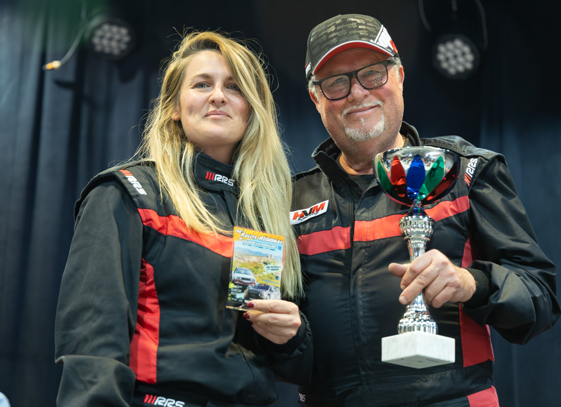 RallyeVaion.2026©JFBDA26