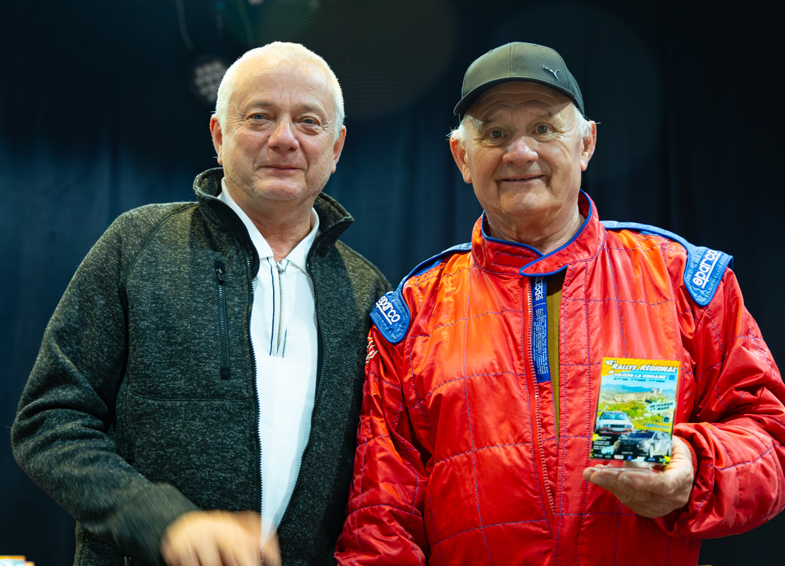 RallyeVaion.2026©JFBDA27