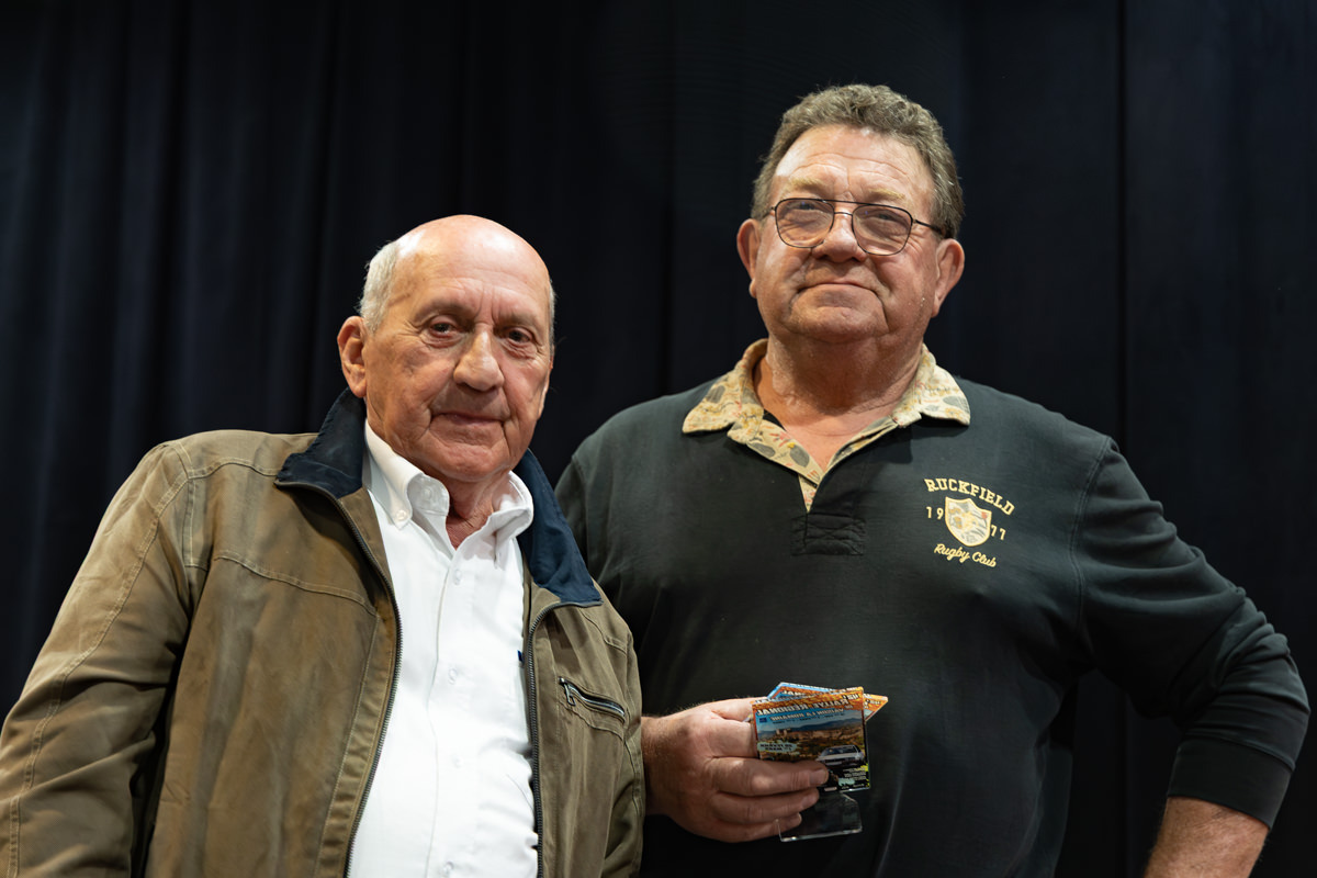 RallyeVaion.2026©JFBDA28