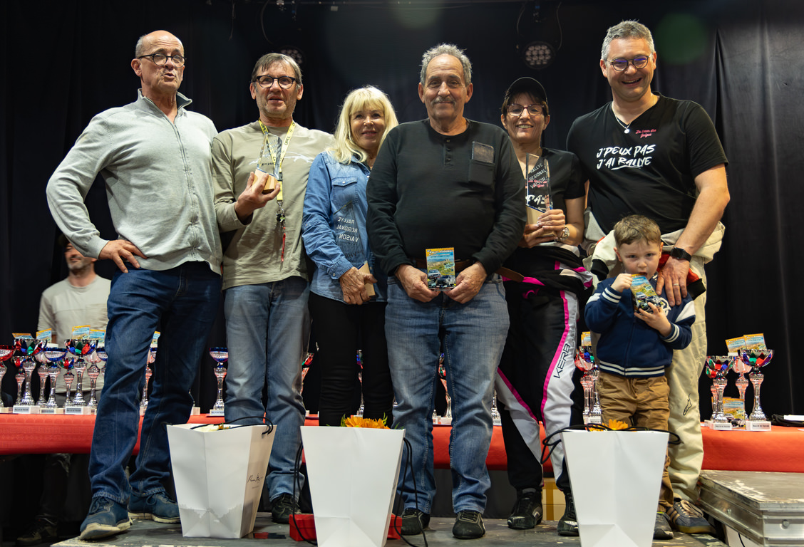 RallyeVaion.2026©JFBDA30