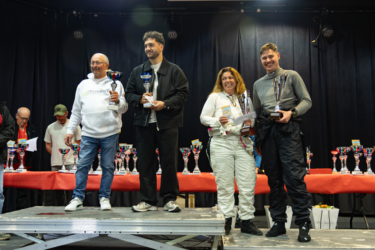 RallyeVaion.2026©JFBDA32