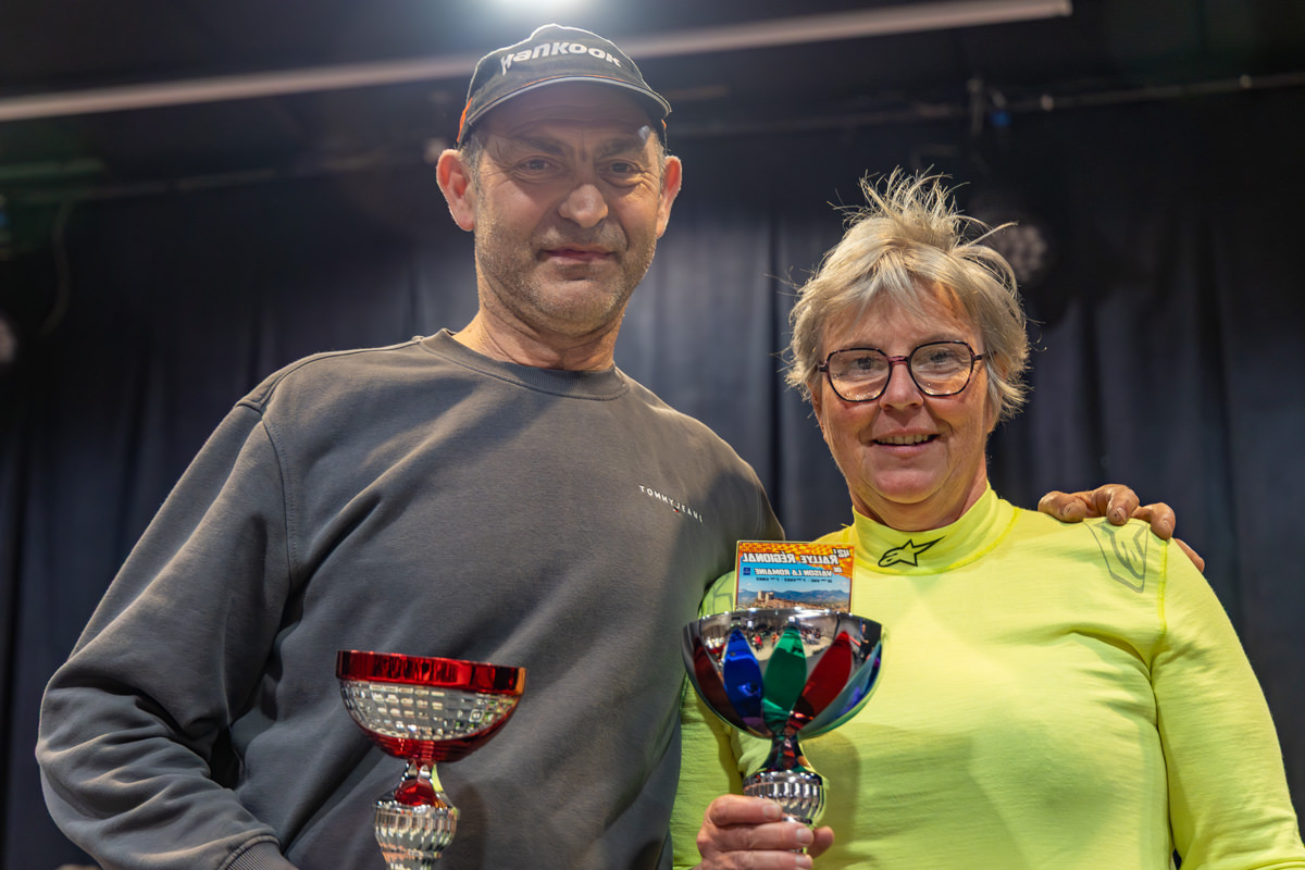 RallyeVaion.2026©JFBDA33