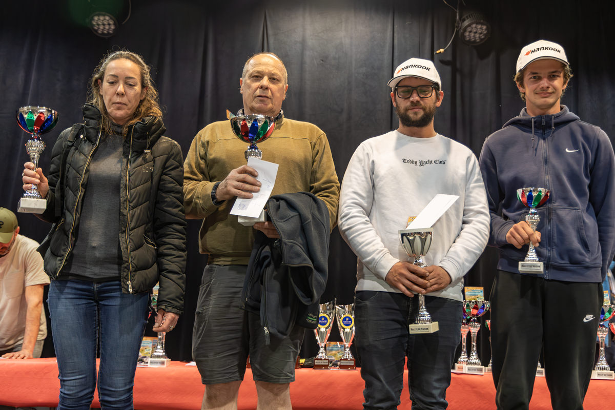 RallyeVaion.2026©JFBDA35