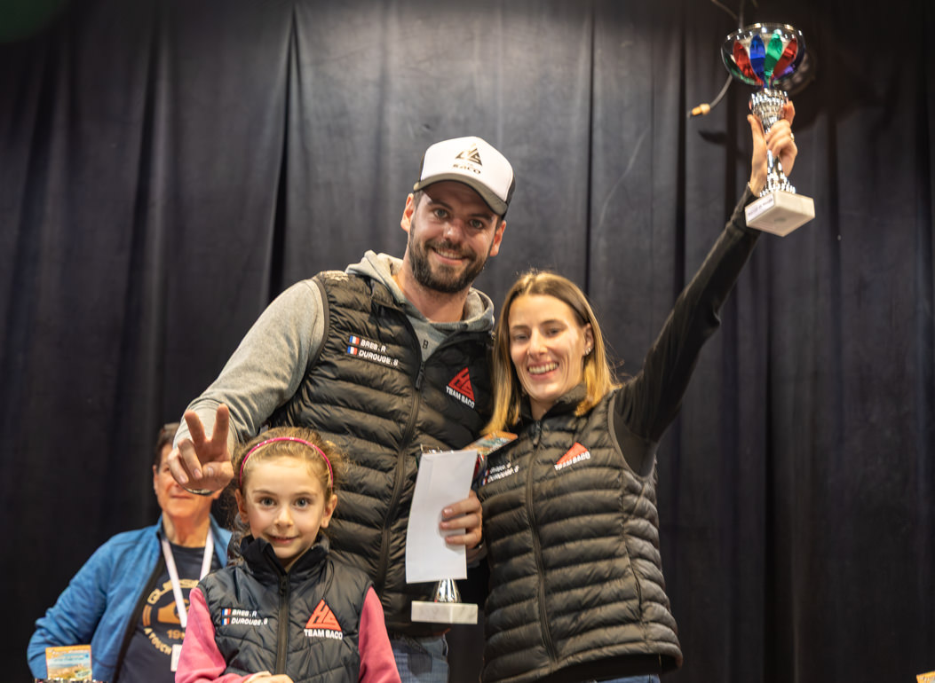 RallyeVaion.2026©JFBDA36