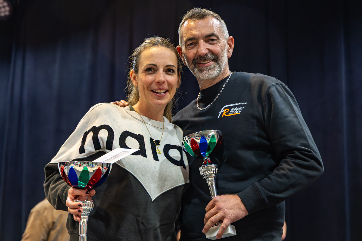 RallyeVaion.2026©JFBDA37