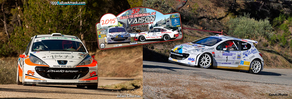 RallyeVaison2015