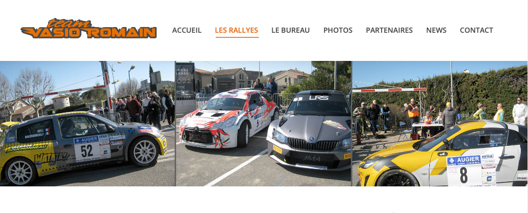 MasterPageEnConstructionWeb