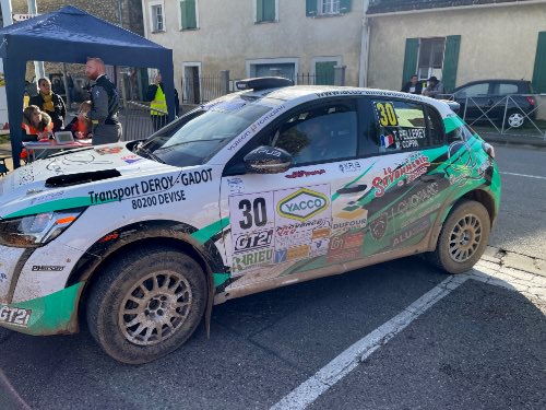 MontageMonteCarlo2022Web